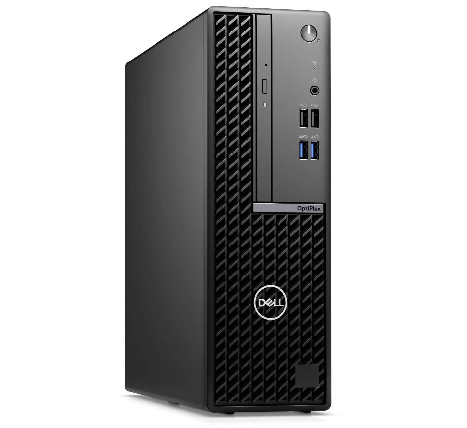 Dell OptiPlex 7010 PC Desktops & All-In-One Computers for sale | eBay