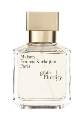 Maison Francis Kurkdjian Paris Gentle Fluidity Gold Eau de Parfum 70 ml OVP NEU