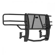 Ranch Hand Ggc16hbl1 Legend Grill Guard Ranch Hand Ggc16hbl1 Legend Grill Guard