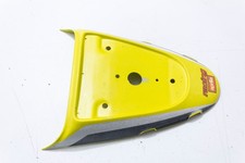 Carena Plastica Codone Posteriore Sella APRILIA SR 50 DITECH IE