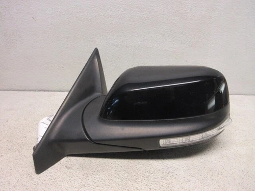 2016-2018 Ford Explorer Driver LH Power Door Mirror OEM LKQ
