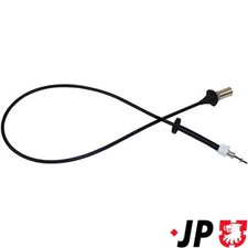 JP GROUP Tachowelle Tachometer JP 1170601300 für AUDI 80 813 819 814 811 B2 81