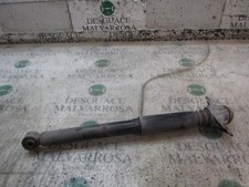 1K0513029GG STOßDÄMPFER LINKS HINTEN / 15037434 FÜR SEAT LEON 1P1 1.9 TDI