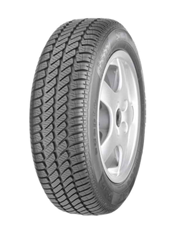 SAVA ADAPTO 165/70R13 79T - Bild 2