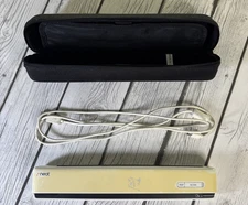 Neat Receipts USB Mobile Scanner Compatible with both Windows and Mac Pre-Owned.