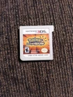 New ListingPokemon Ultra Sun UltraSun (Nintendo 3DS) 2DS XL Game TESTED AND WORKS