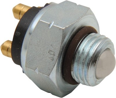 DS Transmission Neutral Switch Harley Davidson Electra Glide #139297