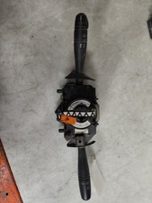 Feu avant (phare) Renault MASTER