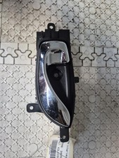 Poignee interieur arriere gauche RENAULT KOLEOS 1 PHASE 2 80671JY10A