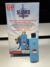 Collective Minds Switch Up Game Enhancer v2.0...