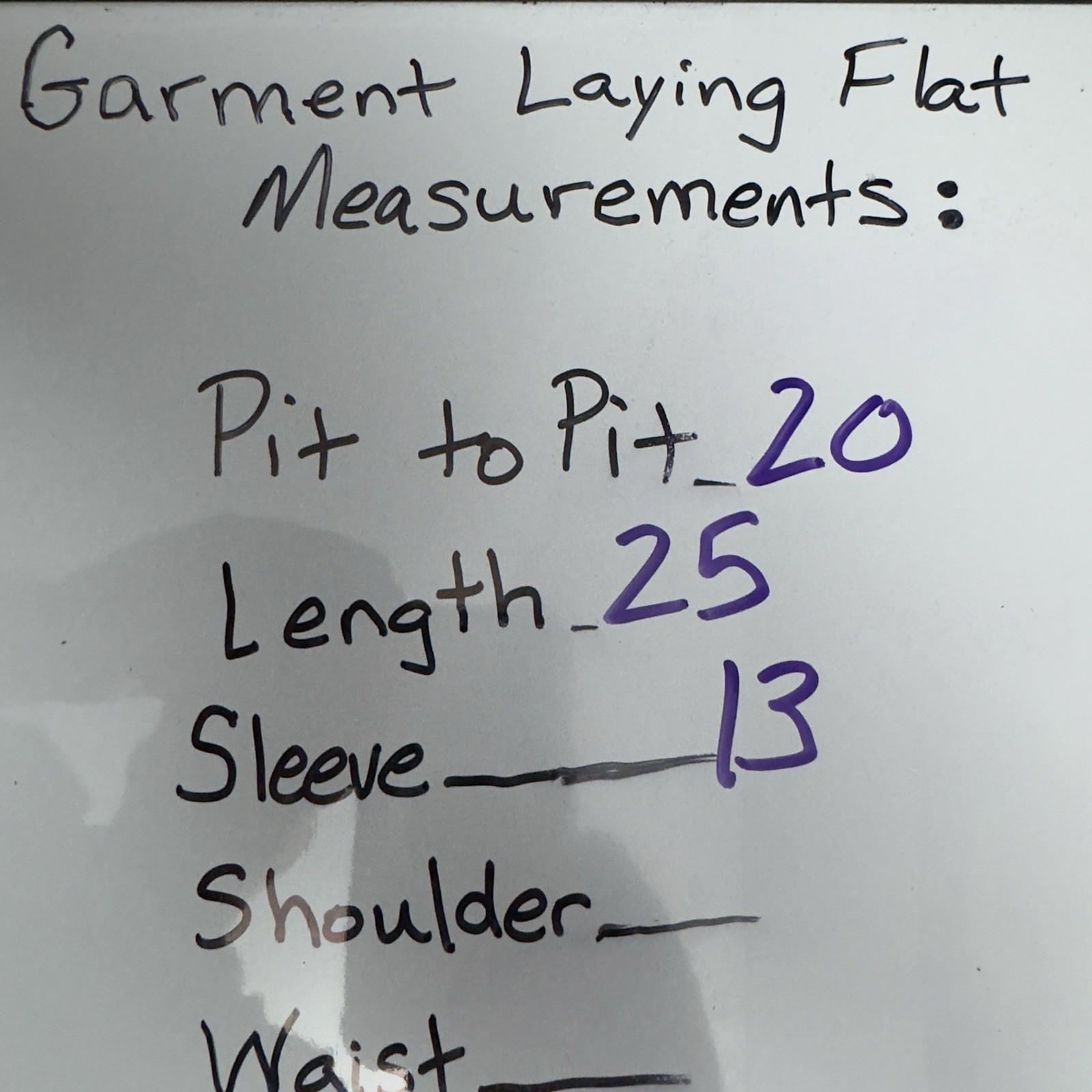 Multicolor Patchwork Boho Tunic Top XXL Oversized… - image 3