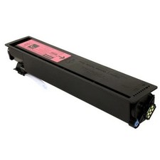 Genuine Toshiba T-FC25-M TFC25M Magenta Toner Cartridge