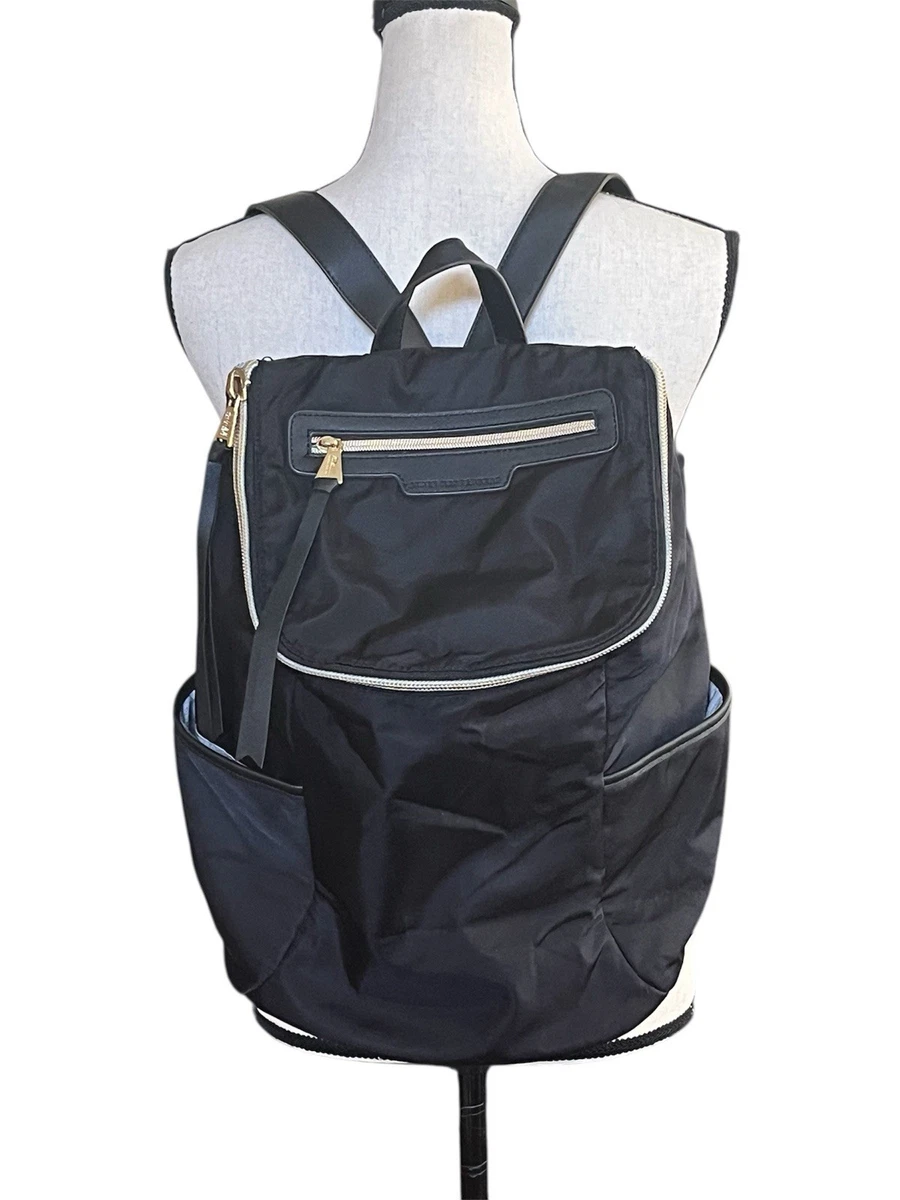 Aimee Kestenberg Backpacks for Women for sale - eBay