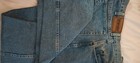 Wrangler Rugged Wear Men's Jeans 34X32 — photo 1