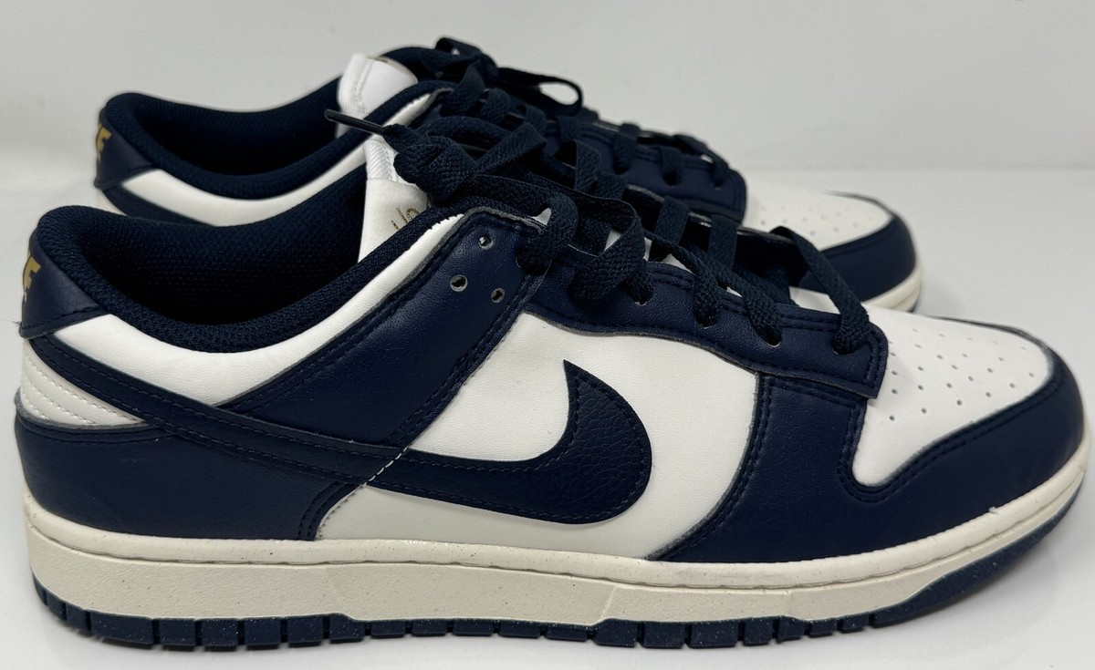 Size 10.5 - Nike Dunk Next Nature Low Olympic W for sale Size 10.5 - Nike Dunk Next Nature Low Olympic W for sale