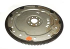 Automatic Flexplate Flywheel 5.4L F150 F250 F350 Super Duty OEM