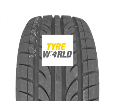 4x Goodride SA57 265 60 R18 110V Reifen Sommer