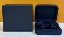 Bang & Olufsen Beoplay H95 (navy) Bluetooth 5.1, Wireless Headphones. New!