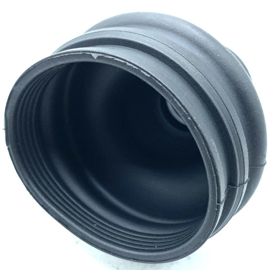 30395 FRONT SEMI-AXLE HEADSET RIGHT GEARBOX SIDE RENAULT R21 FEU LAGUNA ESPACE - Image 2 of 3