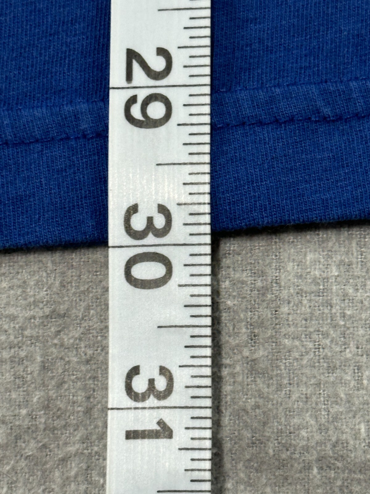 Picture 10 of 13