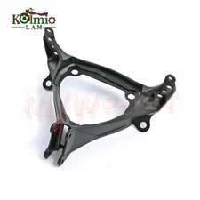 Upper Fairing Bracket Headlight Stay Fit for Suzuki GSXR1000 K9 2009-2016