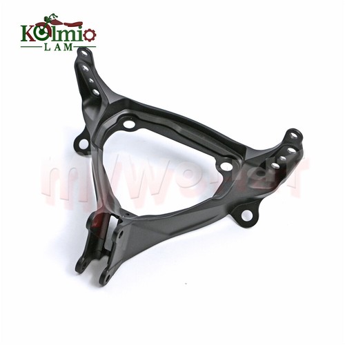 Headlight Stay Fit for Suzuki Upper Fairing Bracket GSXR1000 K9 2009-2016 10 11