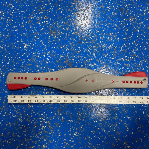 Kenmore Elite Dishwasher Spray Arm P/N WPW10195601 W10195161 eBay