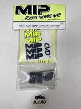 MIP #1635 30 deg. heavy 19.5mm Clutch Ring. MGT Ofna Losi LST