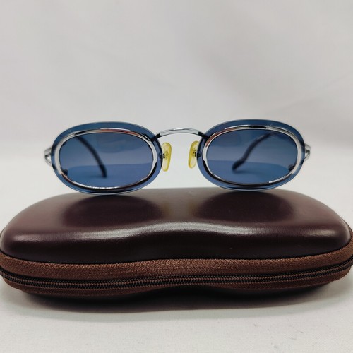 Christian Dior Vintage Sunglasses 2970 53-16-135