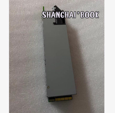1PC used working PTS162M1212 Via DHL or Fedex