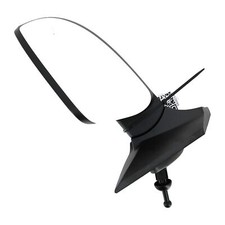 Retroviseur gauche (ou coque) Chevrolet AVEO