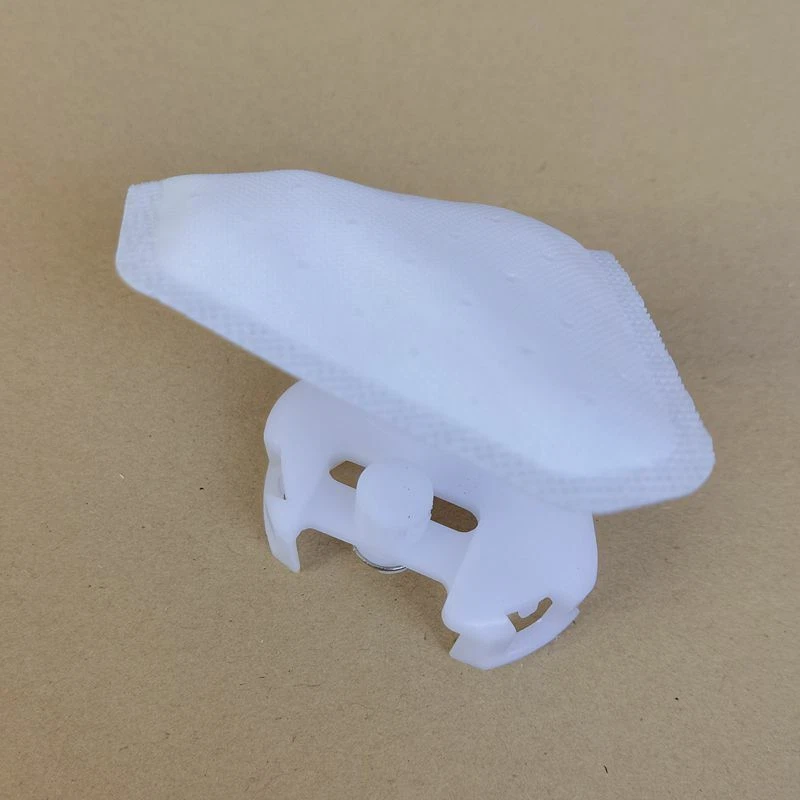 Filtro de bomba de combustible para Honda VFR1200F 10-15 CBR600RR CBR1000RR 07-17 Foto 2 de 4