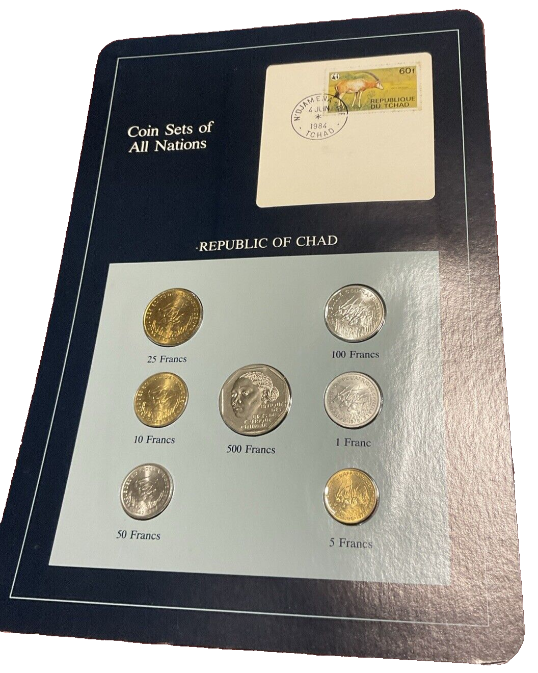 Picture 2 of 20