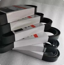 1PCS NEW FIT FOR Cummins engine belt 8pk1437