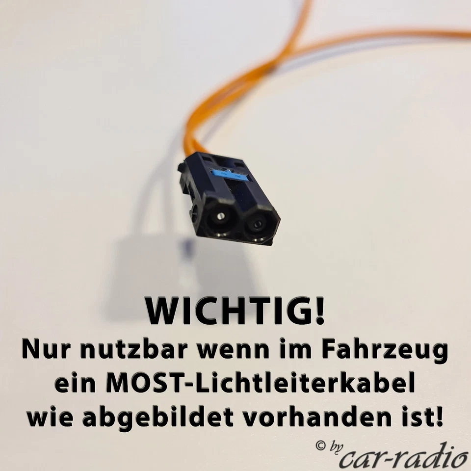 Original Mercedes Audio 50 APS BE6088 CD APS50 W169 W245 W639 W906 Navigation - Bild 2 von 4