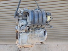 Toyota Avensis Petrol Engine mk3 09-13 1.8 VVTi 2ZR-FAE Spares repairs