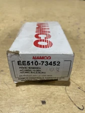NAMCO EE510-73452 PROXIMITY SWITCH  B144