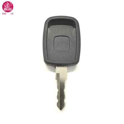 Ricambi Per Miniescavatori Sunward? &egrave; Il Tuo Fornitore Mondiale