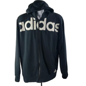 adidas sport essentials climalite