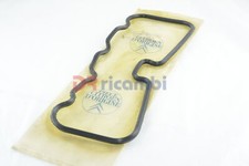 Joint de culasse Citroen C25