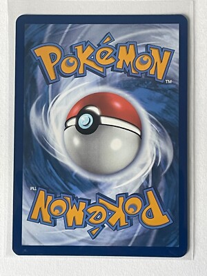 その他 L GEAR SOLID Trading Card #054 HIPPO Hippowdon 187/SV-P GYM Promo 8 - Pokemon Card Japanese Scarlet