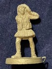 Bild 38 von 51