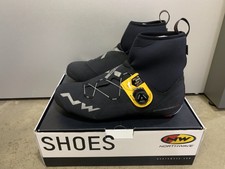 northwave winter road boots