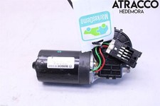 ORIGINAL Wischermotor vorne BMW 3 Coupe (E46)  2004