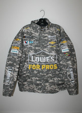 Jimmie Johnson Racing Cards and Autograph Memorabilia Guide 22