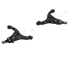 JAPKO Lenker Querlenker Satz links rechts für KIA Magentis MG 2.0 2.7