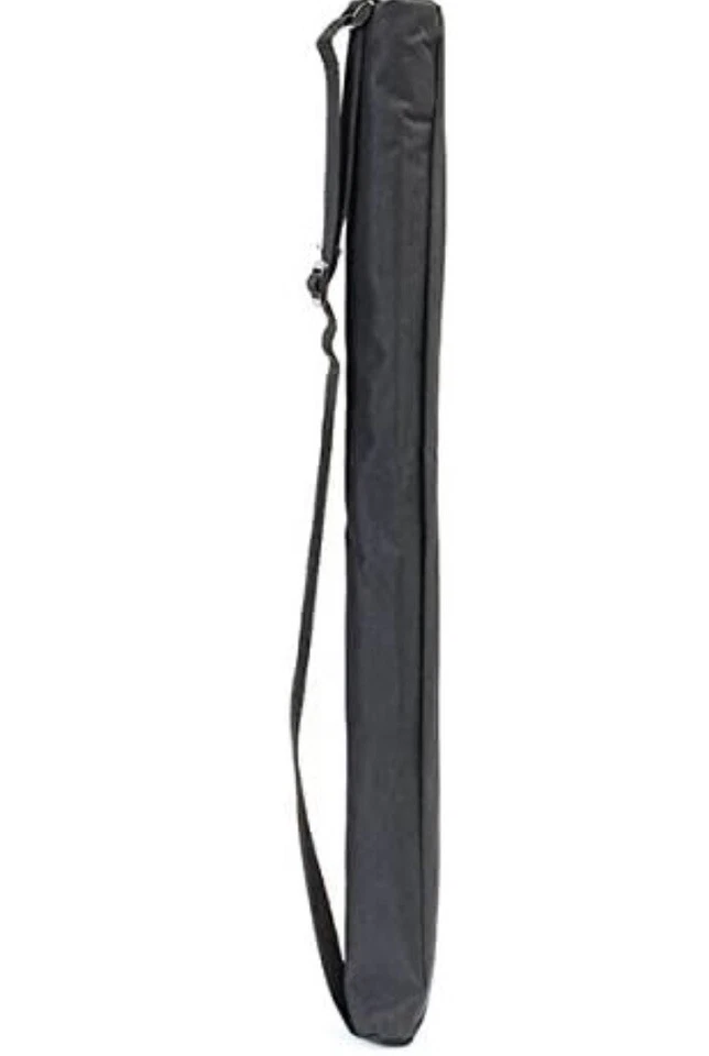 Weifeng Wt-1003 171Cm 67 Inch Professional Tripod Camera Monopod - Image 4 of 4