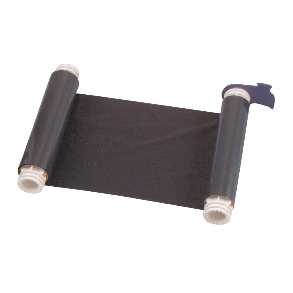 Brady 13510 200 ft x 8.8 in Single Color Printer Ribbon for sale online ...