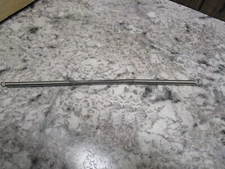 CB Primary Spring for E-Classics & Edges P/N 5000312