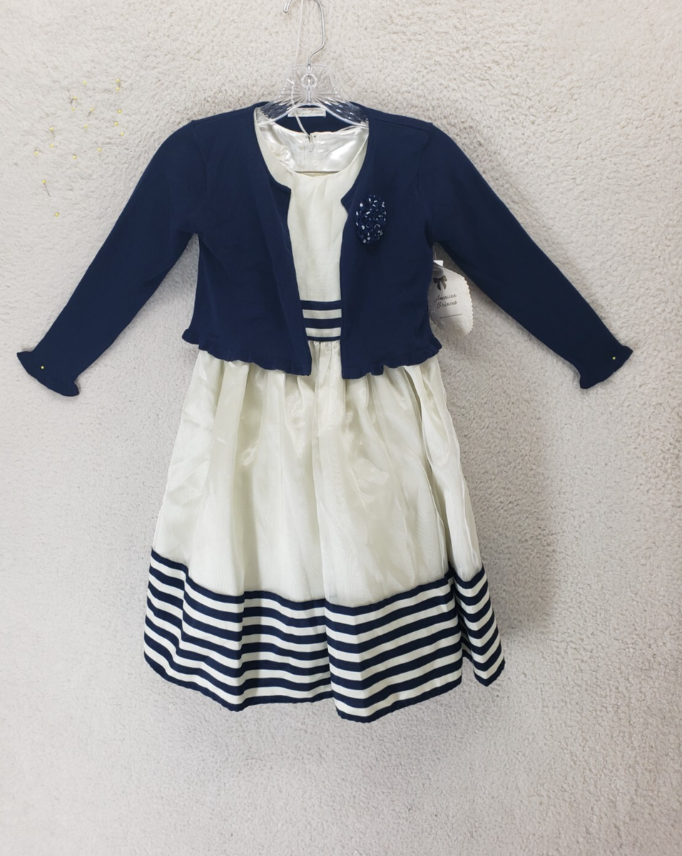 formal dress cardigan V-Neck Knit Dress and Cardigan Sweater Set – Charming Charlie